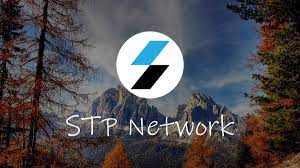 STPT Coin Nedir? STPT Coin Yorum, Geleceği, Projesi