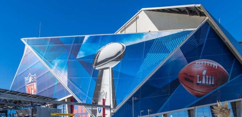 super-bowl-a-kripto-para-reklamlari-damga-vurdu-coinbase-coktu - Crypto Turkey Super Bowl’a kripto para reklamları damga vurdu, Coinbase çöktü