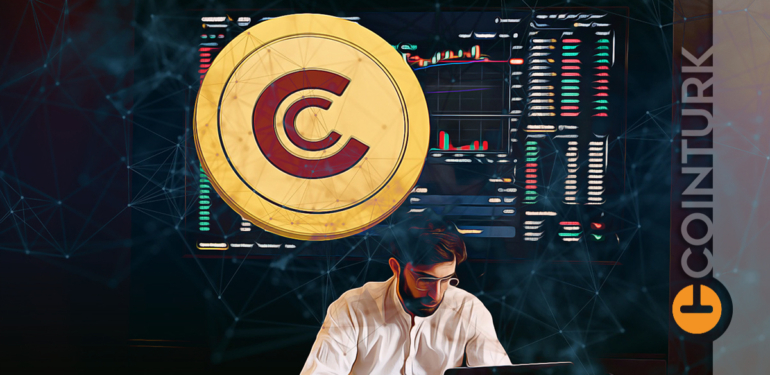 SuperBowl Reklamları Sebebiyle Oluşan Trafik, Bu Borsada Sorunlara Sebep Oldu!