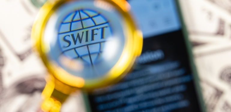 swift-karari-cikti-bazi-rus-bankalarin-erisimi-kesiliyor - Crypto Turkey SWIFT kararı çıktı: Bazı Rus bankaların erişimi kesiliyor