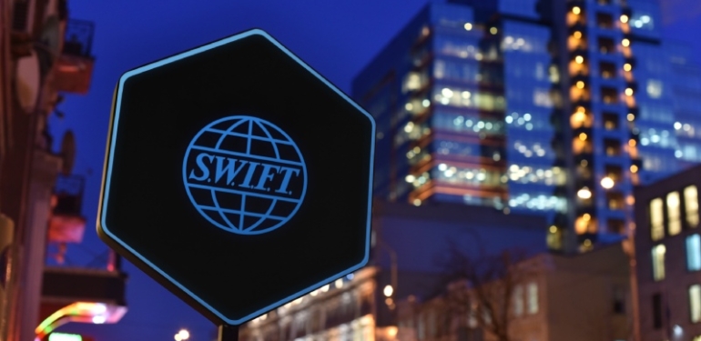 SWIFT nedir? Rusya için karar verildi