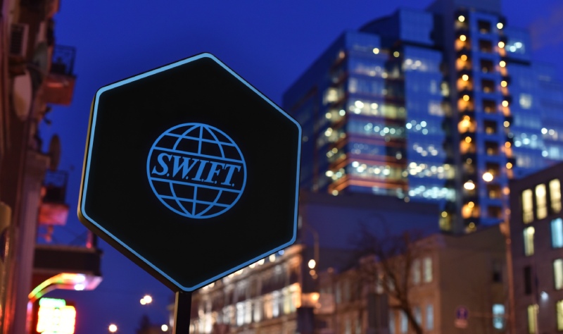 SWIFT nedir? Rusya için karar verildi