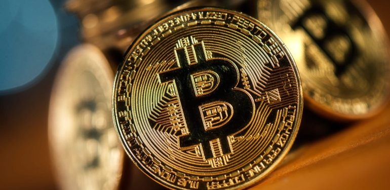 Tahminleri Çıkan 2 Analist: Bitcoin Bu Seviyelere Gidiyor!