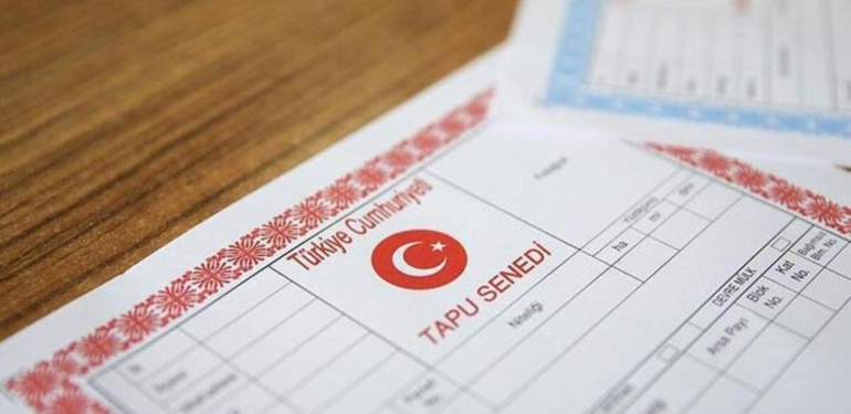 tapularda-metaverse-donemi-basliyor-pilot-il-secildi - Crypto Turkey Tapularda Metaverse Dönemi Başlıyor! Pilot İl Seçildi