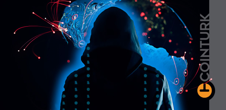 tarihin-en-tuhaf-kripto-para-hikayesi - Crypto Turkey Tarihin En Tuhaf Kripto Para Hikayesi!