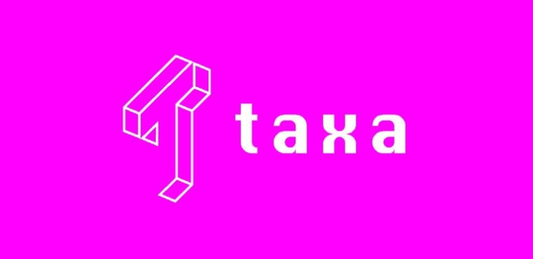 Taxa Token (TXT) Nedir? TXT Token Yorum ve Grafiği
