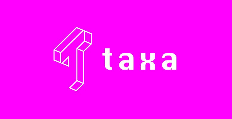 Taxa Token (TXT) Nedir? TXT Token Yorum ve Grafiği