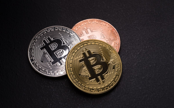 Tayland’ın en büyük borsası yeni boğa sezonunu 2024’ten sonra bekliyor