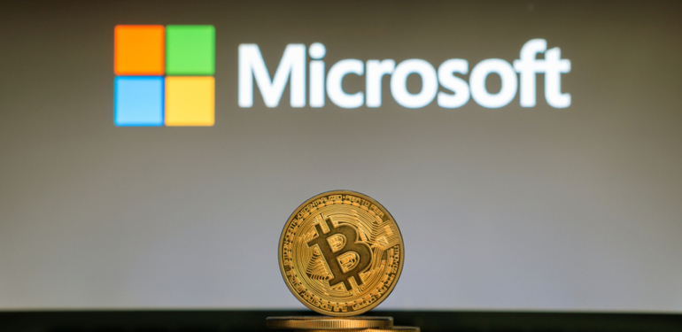 teknoloji-devi-microsoft-kripto-alaninda-hizla-ilerliyor-iste-yeni-is-ilani - Crypto Turkey Teknoloji Devi Microsoft, Kripto Alanında Hızla İlerliyor! İşte Yeni İş İlanı