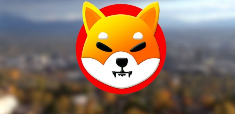 teknoloji-devi-tweet-atti-shiba-inu-ile-ortaklik-mi-yapildi - Crypto Turkey Teknoloji Devi Tweet Attı: Shiba Inu ile Ortaklık Mı Yapıldı?