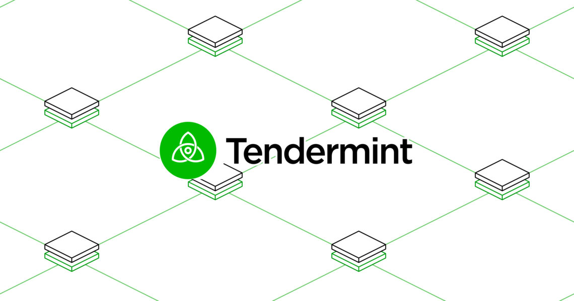 Tendermint 3