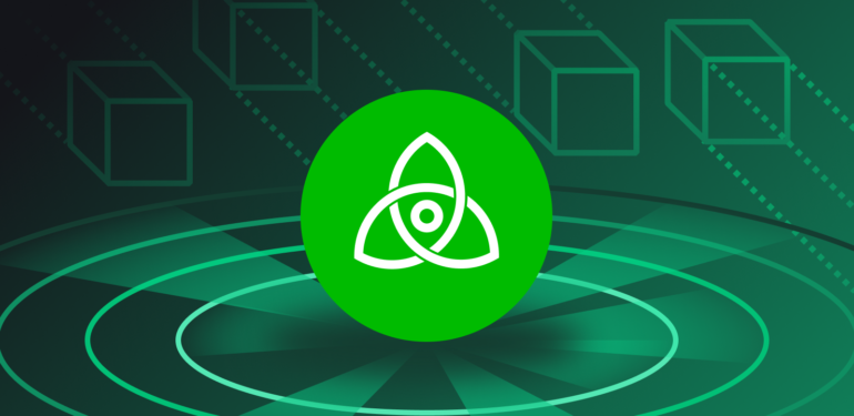 tendermint-nedir-tendermint-ekosistemi - Crypto Turkey Tendermint Nedir? Tendermint Ekosistemi