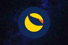 Terra (LUNA), Yeni Bir Dönüm Noktasına Ulaşmak Üzere
