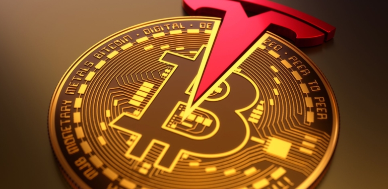 tesla-bitcoin-btc-varliklarinin-toplam-degerini-acikladi - Crypto Turkey Tesla, Bitcoin (BTC) Varlıklarının Toplam Değerini Açıkladı