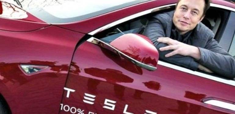 tesla-dan-yeni-bitcoin-aciklamasi - Crypto Turkey Tesla’dan Yeni Bitcoin Açıklaması!