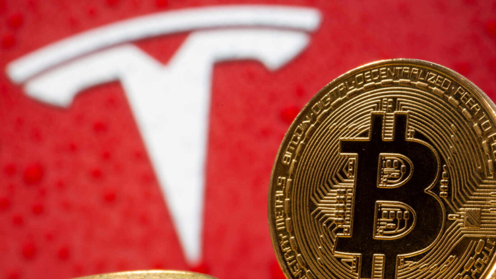 Tesla’nın Bitcoin (BTC) Yatırımlarında Son Durum Ne?