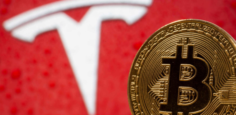 tesla-nin-bitcoin-btc-yatirimlarinda-son-durum-ne - Crypto Turkey Tesla’nın Bitcoin (BTC) Yatırımlarında Son Durum Ne?