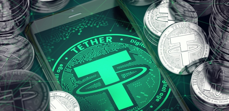 Tether, İsviçre Şehrini Avrupa’nın Kripto Başkenti Yapacak