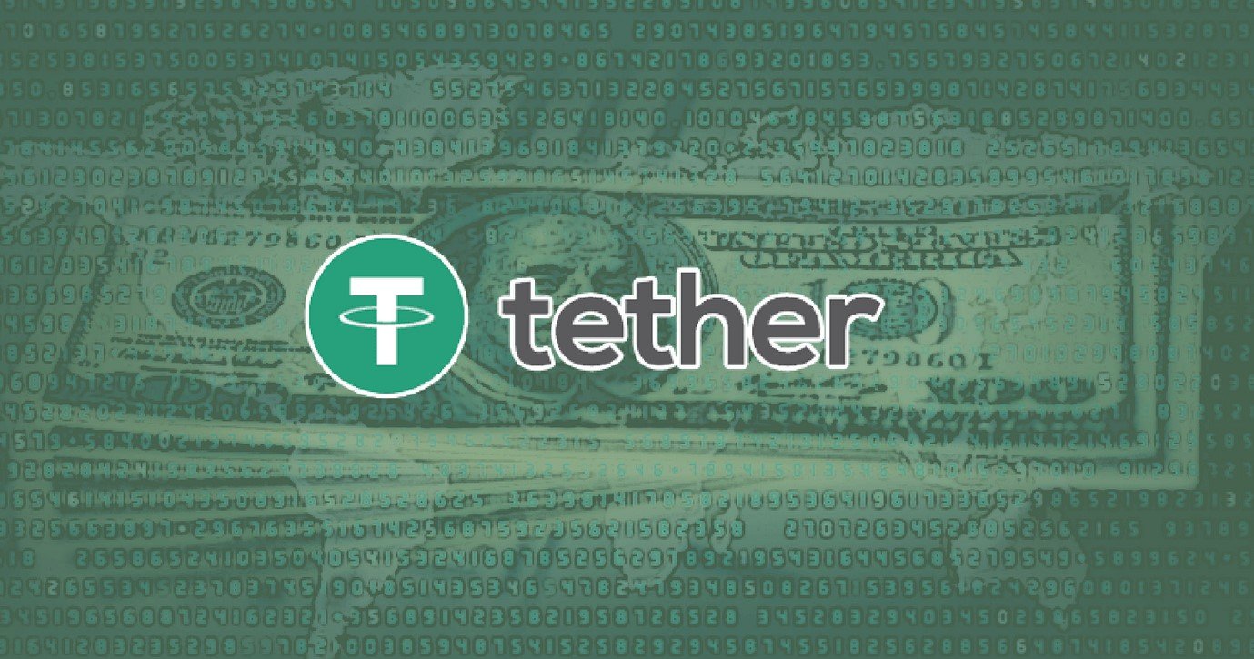 Tether (USDT), Multichain Hack’i ile Bağlantılı Olan Ethereum (ETH) Adresini Kara Listeye Aldı