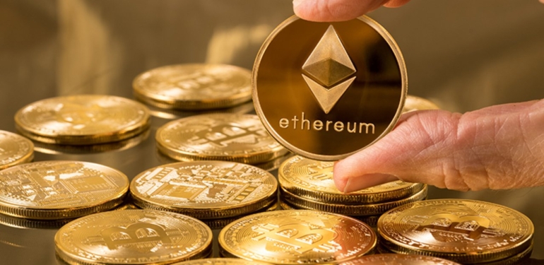 toplam-kilitli-deger-acisindan-en-iyi-15-halka-acik-ag - Crypto Turkey Toplam Kilitli Değer Açısından En İyi 15 Halka Açık Ağ