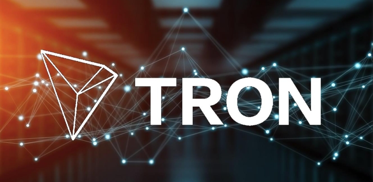 tron-trx-coin-nedir-tron-coin-yorum-gelecegi-grafik - Crypto Turkey Tron (TRX) Coin Nedir? Tron Coin Yorum, Geleceği, Grafik