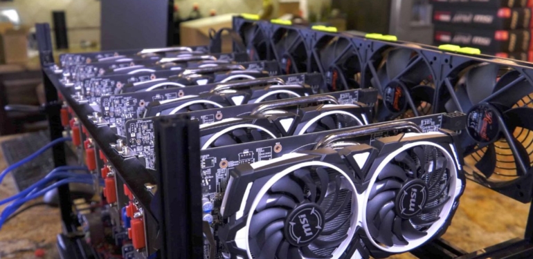 tum-kripto-para-madencilerini-ilgilendiriyor-uretim-gucu-nasil-yukseltilir - Crypto Turkey Tüm Kripto Para Madencilerini İlgilendiriyor! Üretim Gücü Nasıl Yükseltilir?
