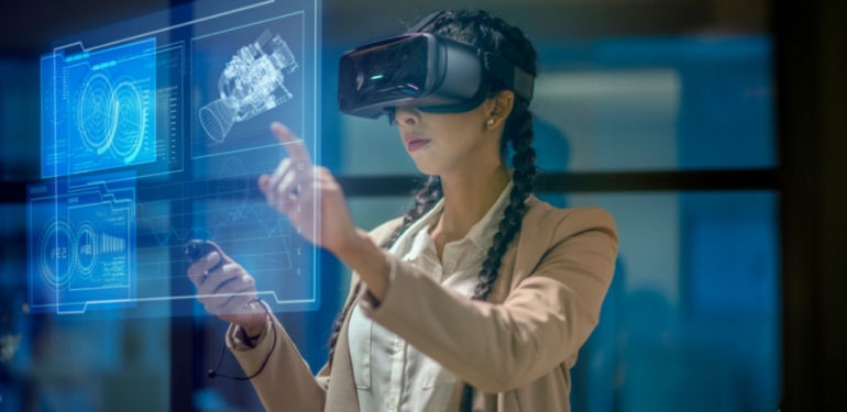 turk-bankasi-bu-metaverse-coin-ile-bir-ilke-imza-atti - Crypto Turkey Türk Bankası, Bu Metaverse Coin ile Bir İlke İmza Attı!