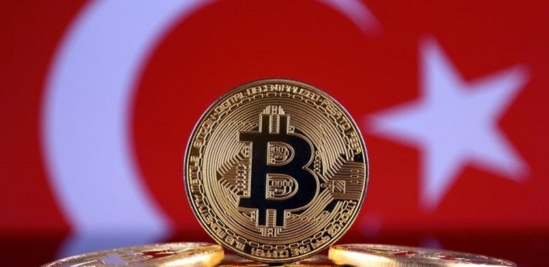 turk-bitcoin-yasasini-gordum-diyen-isim-konustu - Crypto Turkey “Türk Bitcoin Yasasını Gördüm” Diyen İsim Konuştu!