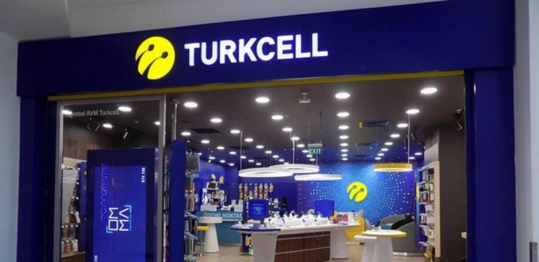 Turkcell’den Metaverse Adımı Geldi, Metaverse’te Mağaza Açacak