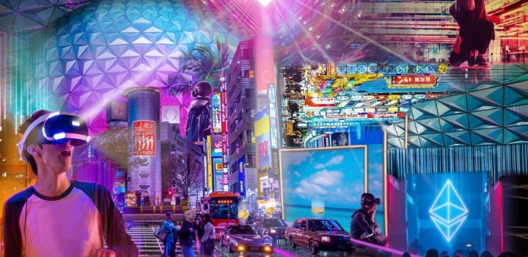 turkiye-den-bir-sirket-daha-metaverse-e-dahil-oldu-ilk-magazasini-aciyor - Crypto Turkey Türkiye’den Bir Şirket Daha Metaverse’e Dahil Oldu! İlk Mağazasını Açıyor