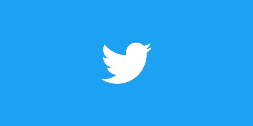 Twitter, Bahşiş Özelliğine Ethereum (ETH) Desteği Ekledi