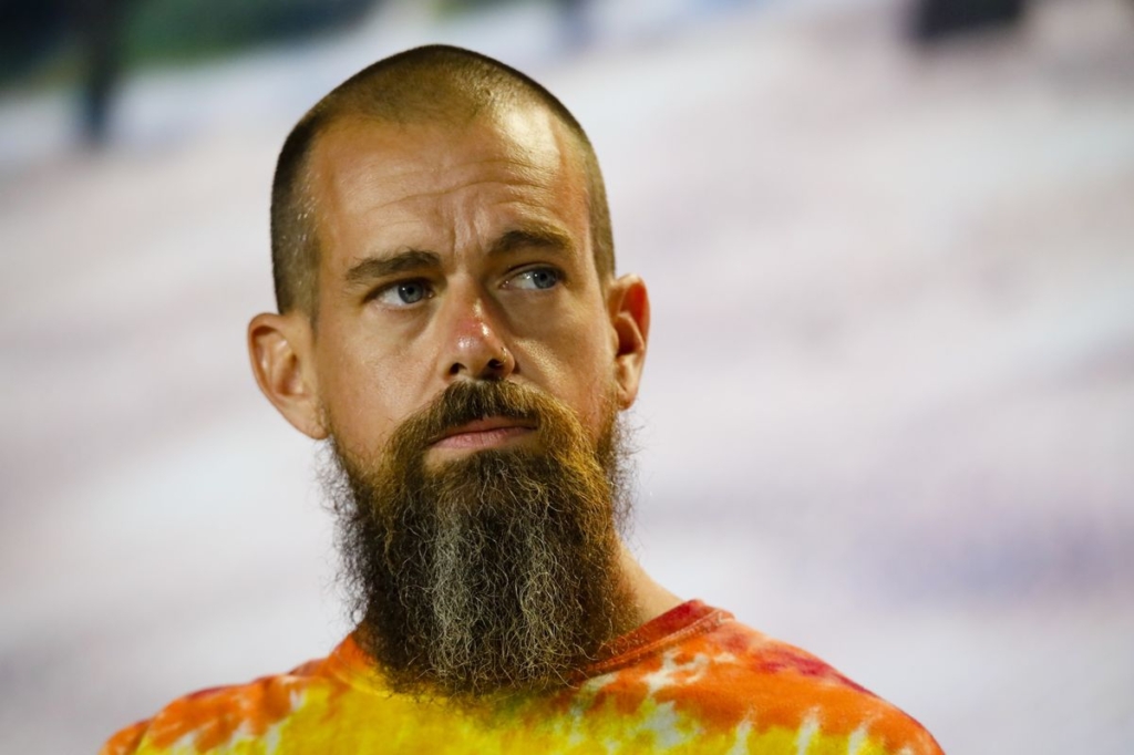 Twitter eski CEO’su Jack Dorsey, Meta’ya Bitcoin (BTC) Önerisinde Bulundu