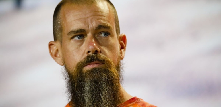 twitter-eski-ceo-su-jack-dorsey-meta-ya-bitcoin-btc-onerisinde-bulundu - Crypto Turkey Twitter eski CEO’su Jack Dorsey, Meta’ya Bitcoin (BTC) Önerisinde Bulundu