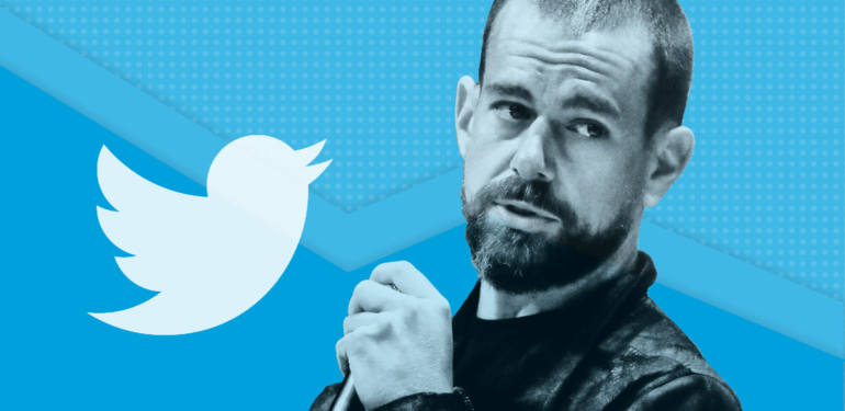 twitter-in-kurucusu-jack-dorsey-meta-yi-elestirdi-bosa-harcanmis-emek-ve-zaman - Crypto Turkey Twitter’ın Kurucusu Jack Dorsey, Meta’yı Eleştirdi: “Boşa Harcanmış Emek ve Zaman”
