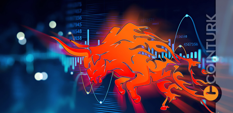 uber-kripto-para-odemeleri-icin-bir-sart-kostu - Crypto Turkey Uber Kripto Para Ödemeleri İçin Bir Şart Koştu!