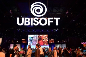 Ubisoft, HBAR Vakfı İle İş Birliği Yaptığını Duyurdu