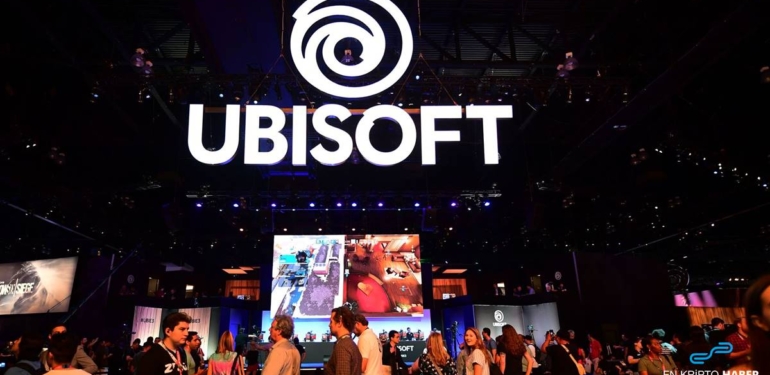 ubisoft-hbar-vakfi-ile-is-birligi-yaptigini-duyurdu - Crypto Turkey Ubisoft, HBAR Vakfı İle İş Birliği Yaptığını Duyurdu