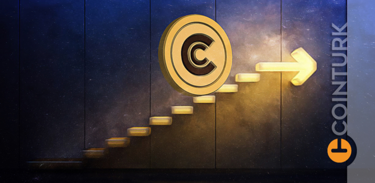 ucuz-oyun-altcoinleri-2022-de-fiyatini-katlayabilecek-4-altcoin - Crypto Turkey Ucuz Oyun Altcoinleri! 2022’de Fiyatını Katlayabilecek 4 Altcoin!
