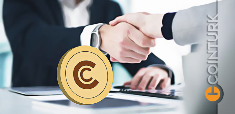 uefa-bu-altcoin-ile-anlasti-kripto-paranin-fiyati-artiyor - Crypto Turkey UEFA Bu Altcoin ile Anlaştı! Kripto Paranın Fiyatı Artıyor!