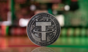Ukrayna’daki büyük talep USDT’yi 1 doların üzerine taşıdı
