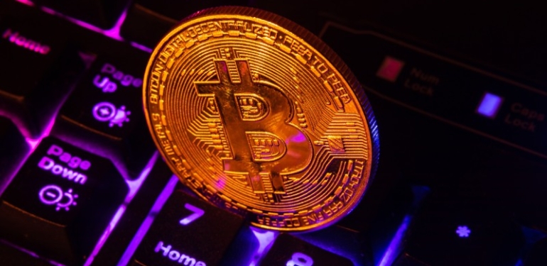 ukrayna-ordusuna-bitcoin-ile-yuzbinlerce-dolarlik-bagis - Crypto Turkey Ukrayna ordusuna Bitcoin ile yüzbinlerce dolarlık bağış