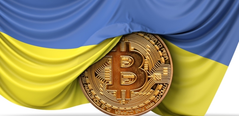 ukrayna-ya-kripto-para-bagislari-30-milyon-dolara-yaklasti - Crypto Turkey Ukrayna’ya kripto para bağışları 30 milyon dolara yaklaştı