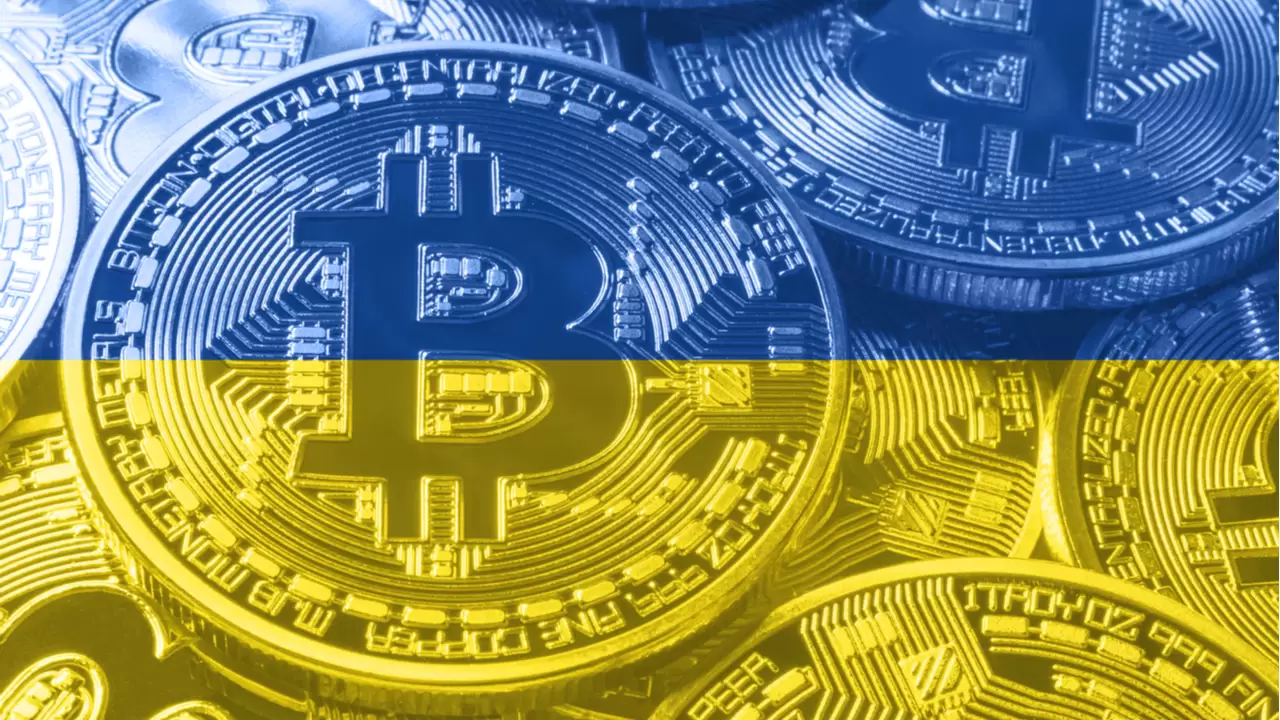 Ukraynalı Kripto Para Borsalarında Tether (USDT) 1 Doların Üstünde Seyrediyor!