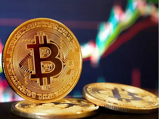 Ünlü Analist Merten’den Bitcoin (BTC) İle İlgili Son Durum Açıklaması!