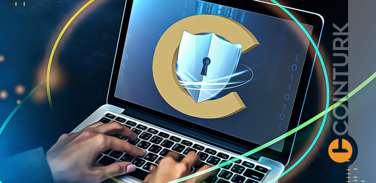 unlu-blockchain-platformundan-onemli-aciklama-calinan-fonlar-geri-verilecek - Crypto Turkey Ünlü Blockchain Platformundan Önemli Açıklama: Çalınan Fonlar Geri Verilecek!