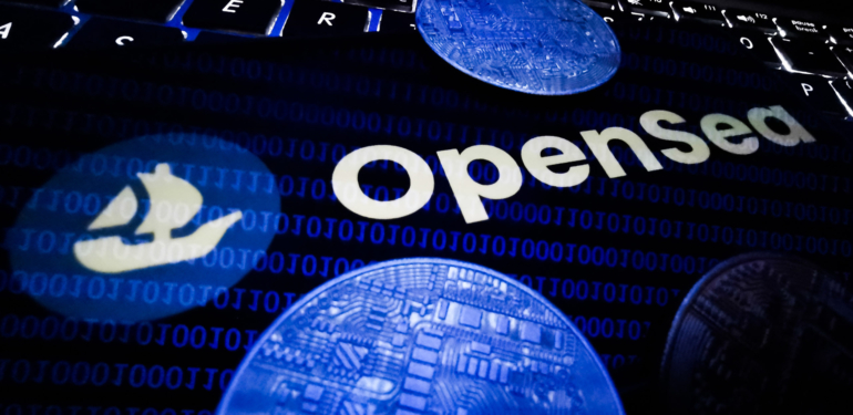 unlu-cizer-yilmaz-aslanturk-un-de-opensea-deki-nft-hesabi-hacklendi - Crypto Turkey Ünlü Çizer Yılmaz Aslantürk’ün de OpenSea’deki NFT Hesabı Hacklendi