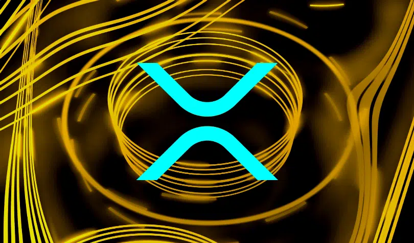 Ünlü Ekonomistten XRP Açıklaması: “Damga Vuracak!”