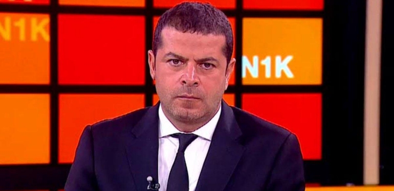 unlu-gazeteci-cuneyt-ozdemir-nft-koleksiyonunu-duyurdu-zorunda-miyim - Crypto Turkey Ünlü Gazeteci Cüneyt Özdemir, NFT Koleksiyonunu Duyurdu! “Zorunda mıyım?”