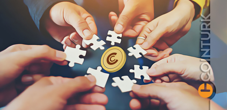 unlu-nba-tasarimcisinin-yeni-projesi-kuresel-acliga-cozum-icin-blockchain - Crypto Turkey Ünlü NBA Tasarımcısının Yeni Projesi: Küresel Açlığa Çözüm İçin Blockchain!