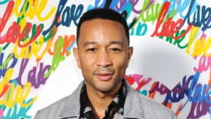 Ünlü Şarkıcı John Legend, Kendi Müzik NFT Platformunu Başlatmaya Hazırlanıyor